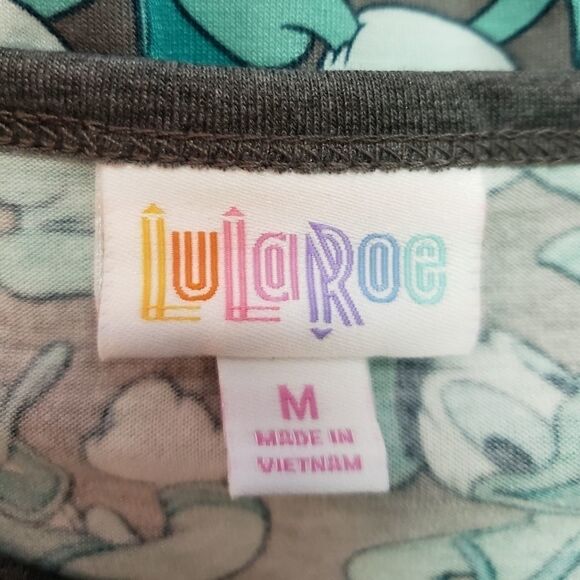 Lularoe Top  - Picture 4 of 4